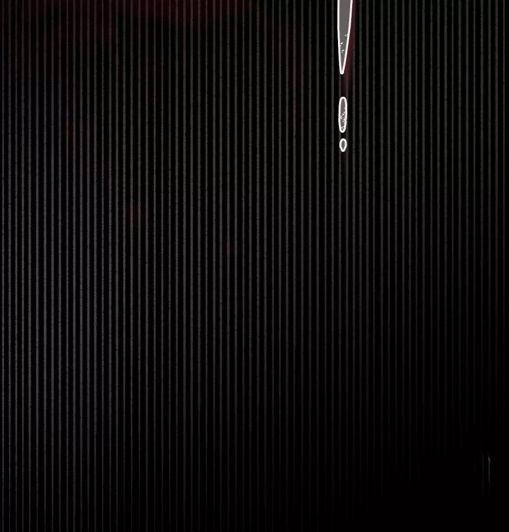 lời hứa không phải của tôi chapter 20 73