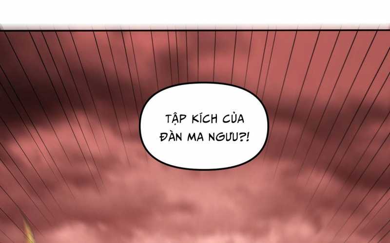 sát thủ cấp sss hồi quy chapter 2 109
