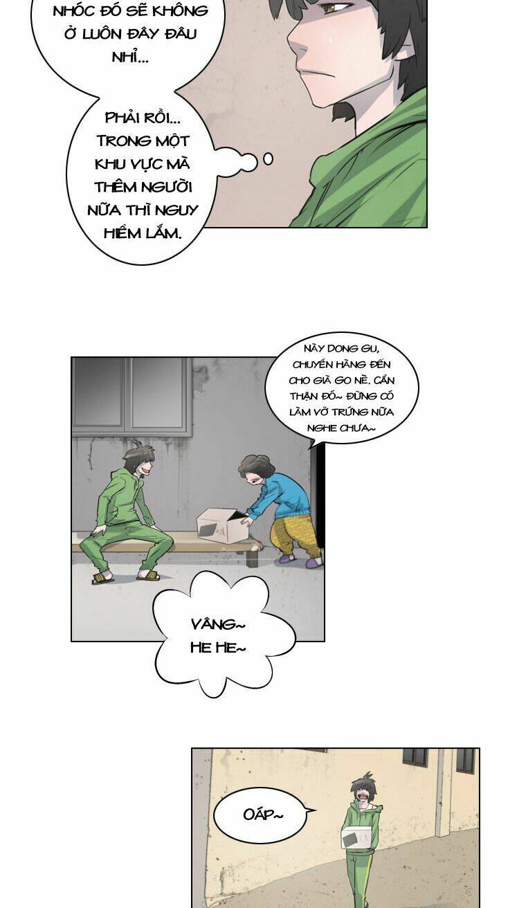 covertness: secretly, greatly chapter 19 16