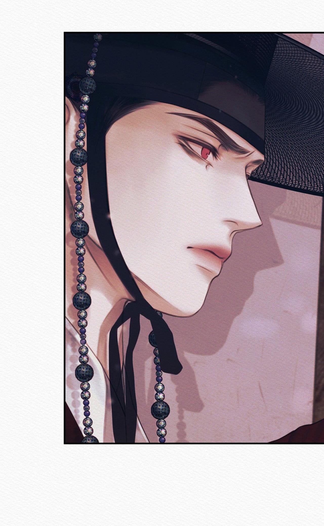 qủy dạ khúc chapter 57 44