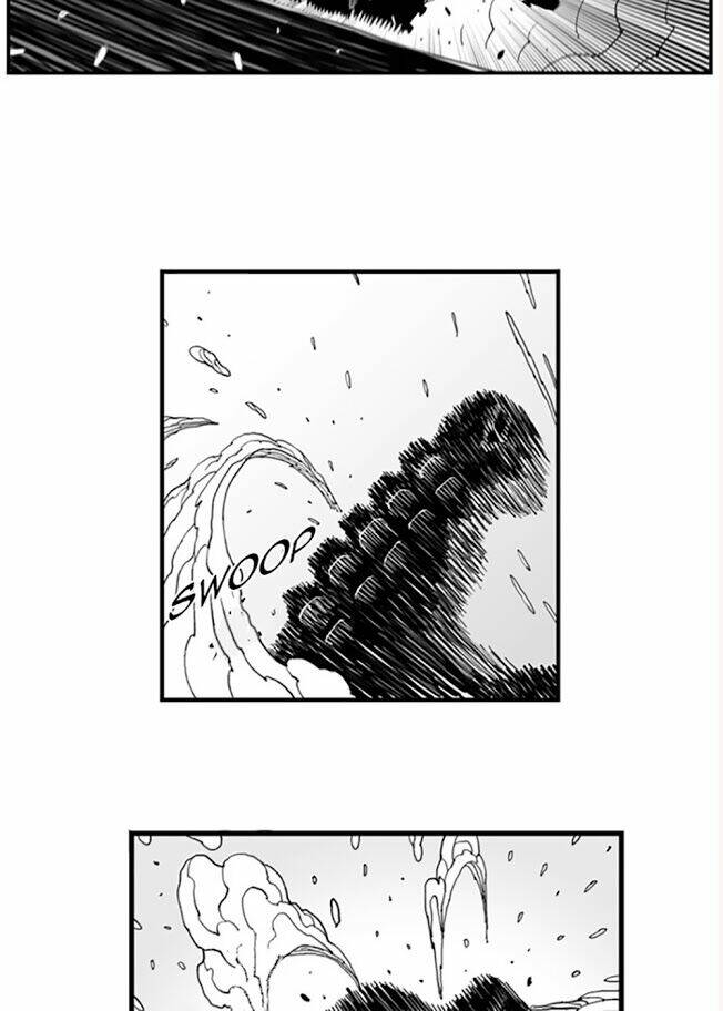 hành trình thoát khỏi địa ngục chapter 15 23