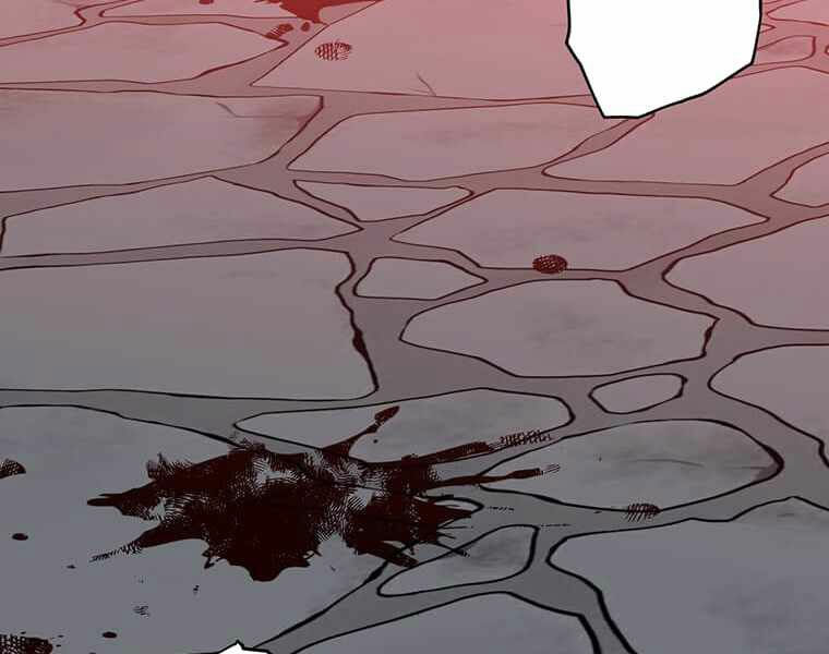 Anh Hùng Mạnh Nhất Trở Lại chapter 69 92