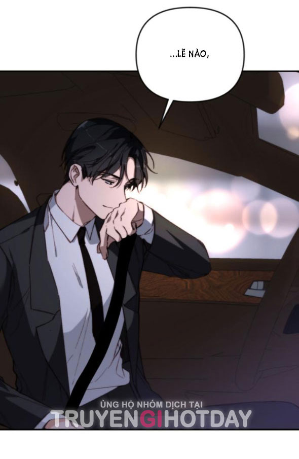 LY HÔN THÌ DỄ, YÊU ĐƯƠNG MỚI KHÓ chapter 20.1 - Trang 57