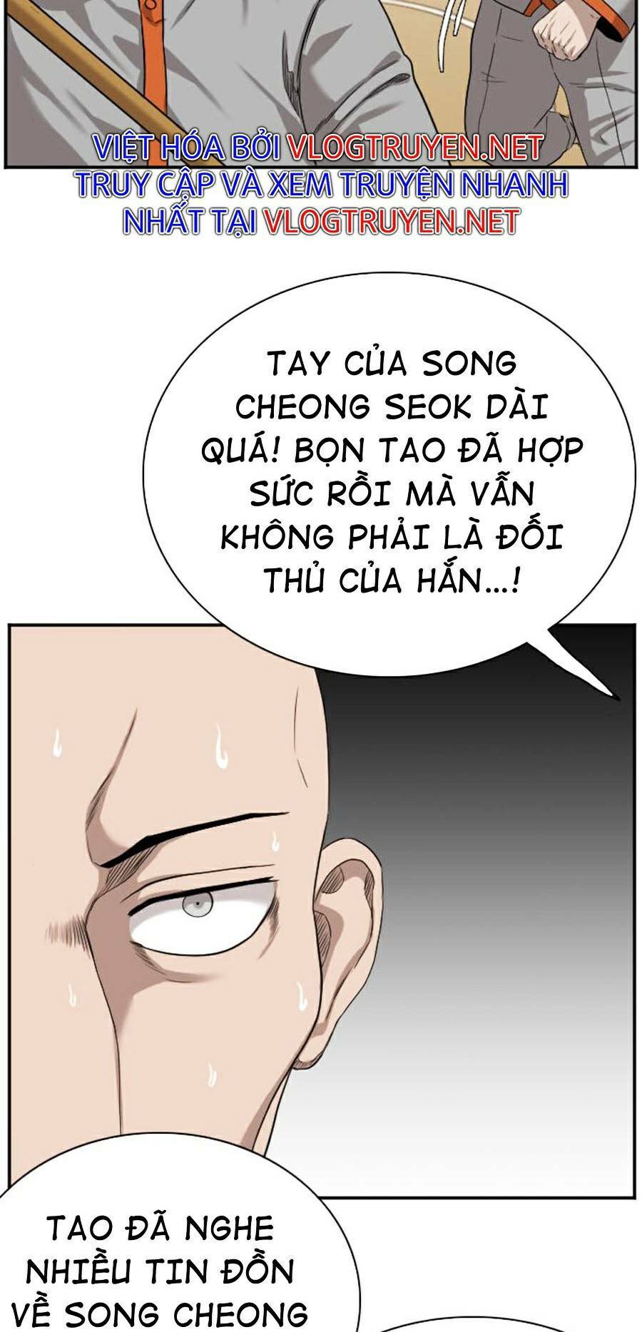 người xấu chapter 79 33