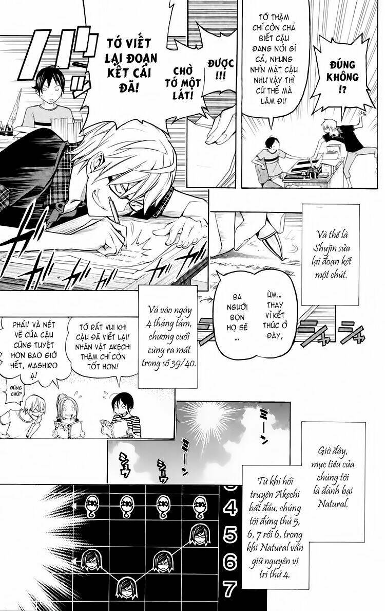 họa sĩ truyện tranh chapter 98 18