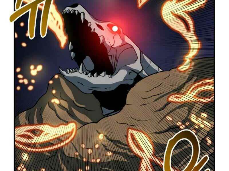 ngôi nhà kết nối với hầm ngục chapter 19 215