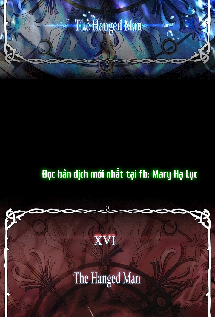 cha à, con không muốn kết hôn đâu chapter 75 94