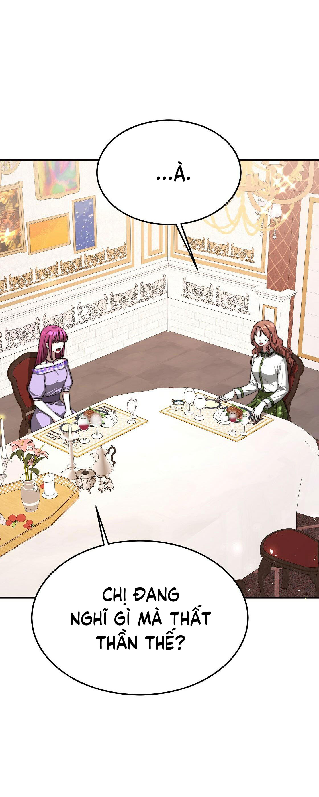 cuộc hôn nhân tay ba chapter 11 39