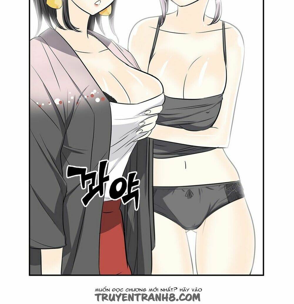 câu lạc bộ sa đoạ chapter 14 70