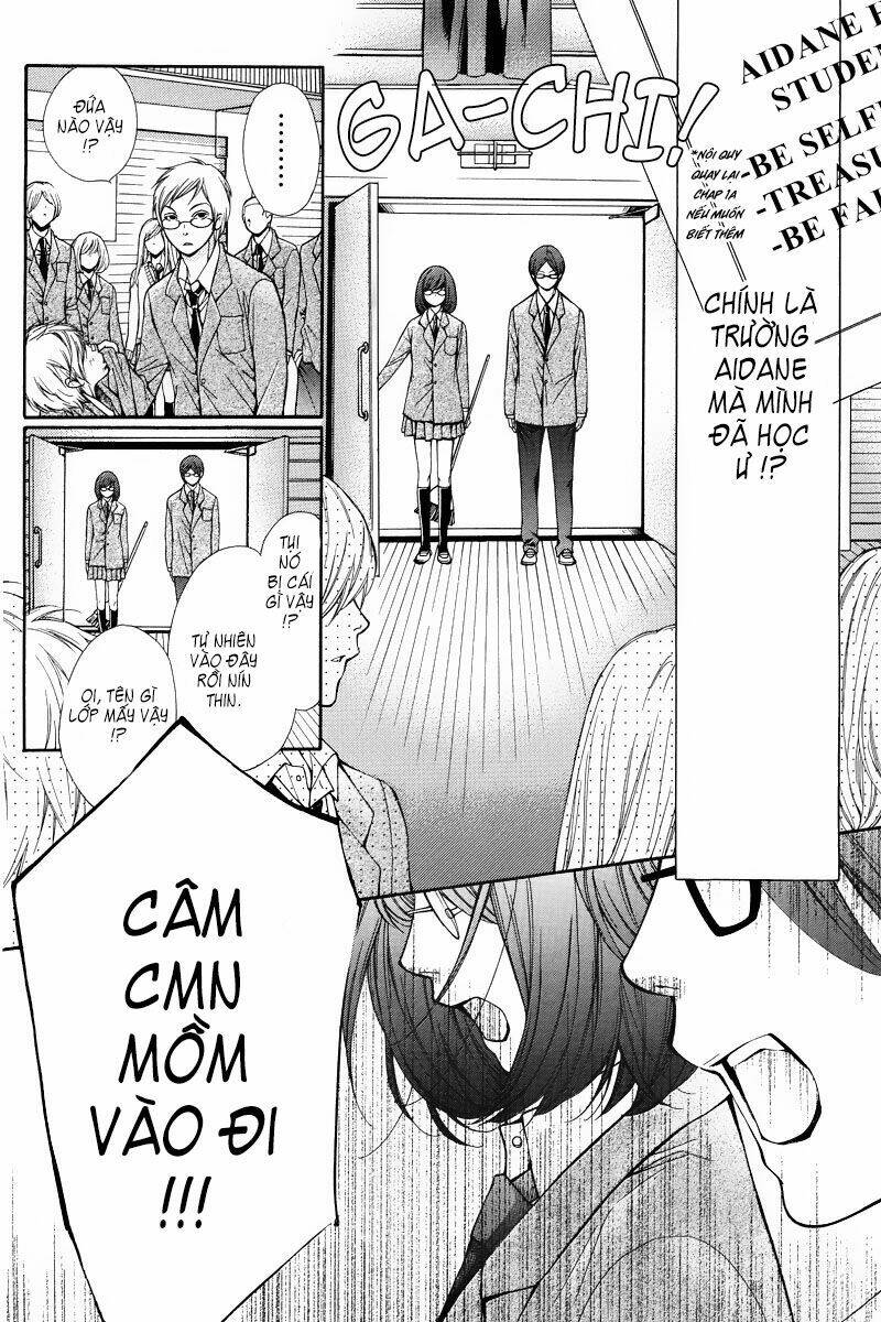 pika ichi chapter 1.2 23