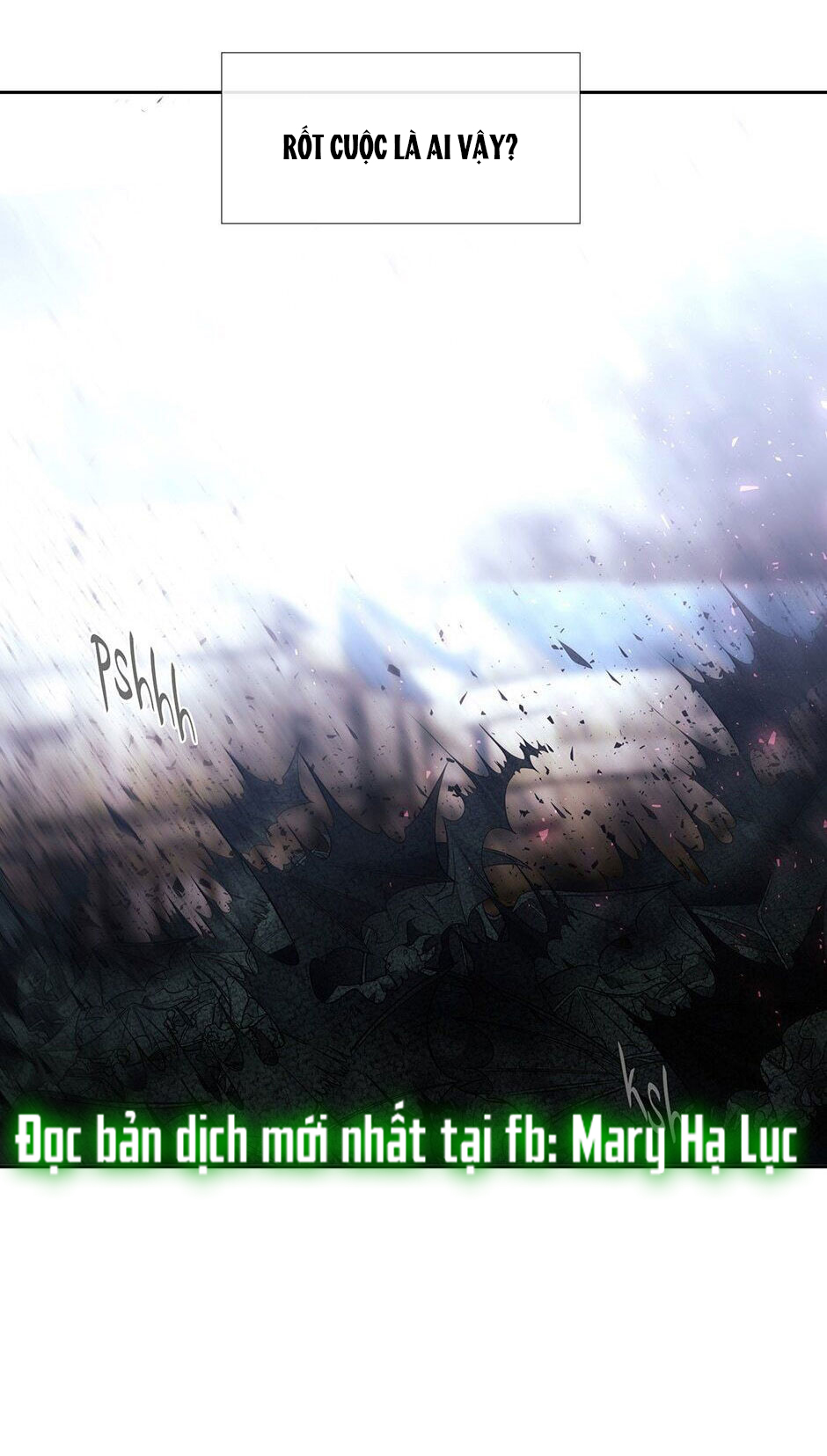 năm môn đệ của charlotte chapter 68 10