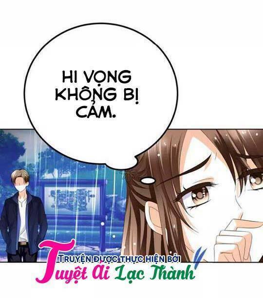 phản công thành siêu sao chapter 12 44