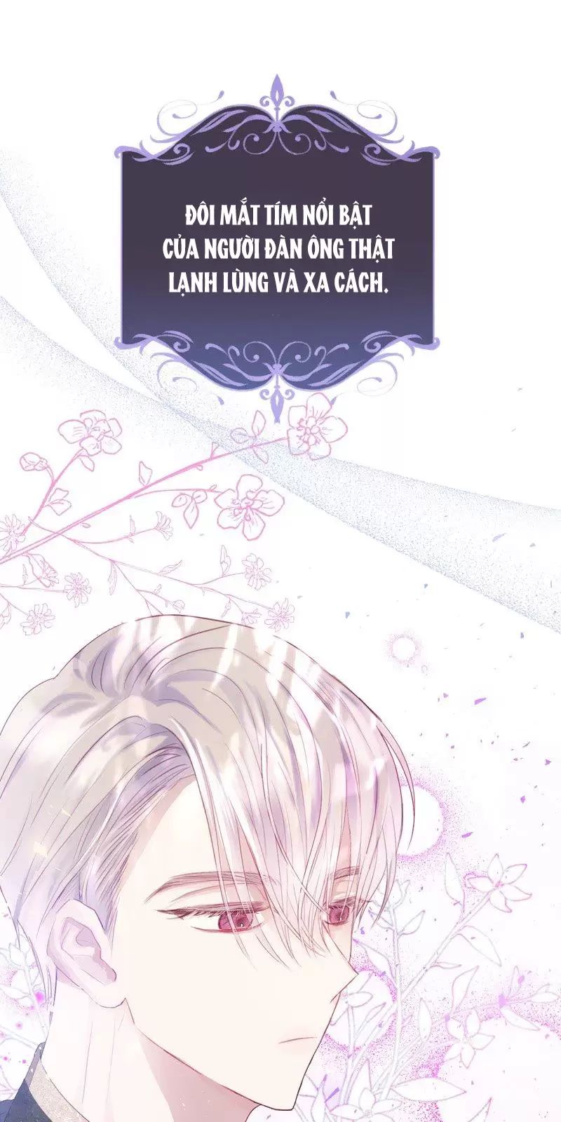 Một Ngày Nọ Bỗng Dưng Cha Xuất Hiện Chapter 2 1