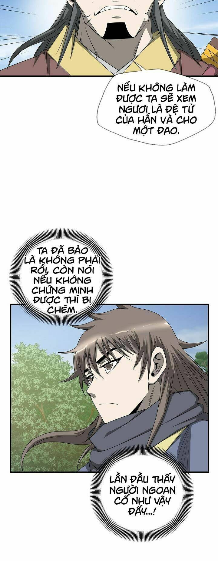cuồng long chapter 42 7
