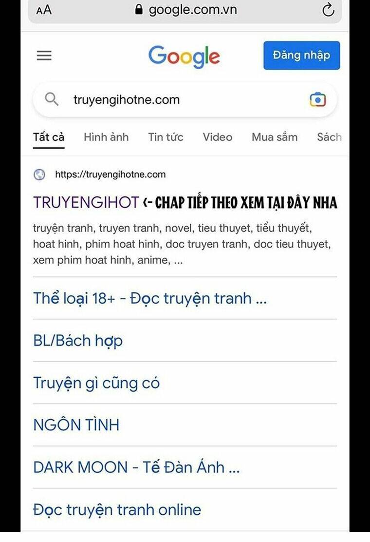 tồn tại như nàng công chúa dã chủng chapter 46 2