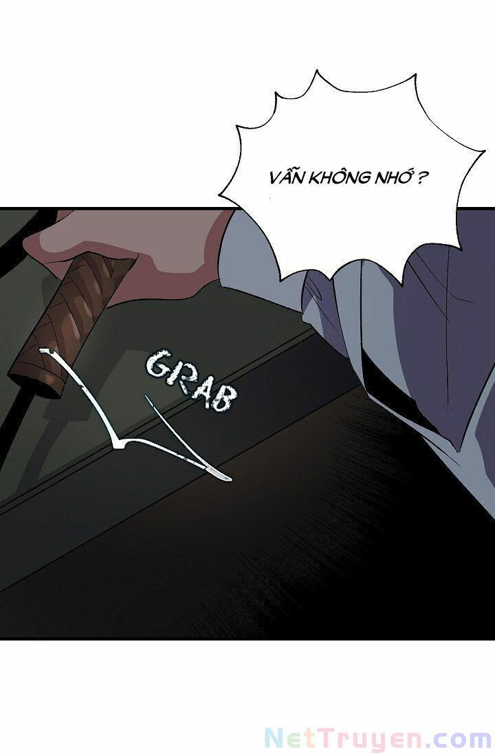 mối tình đầu của bạo chúa chapter 24 45