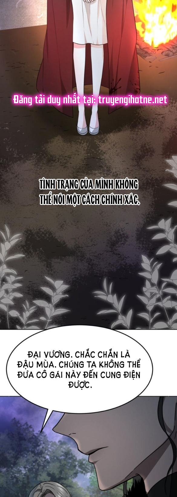 Cướp Dâu chapter 6.2 28