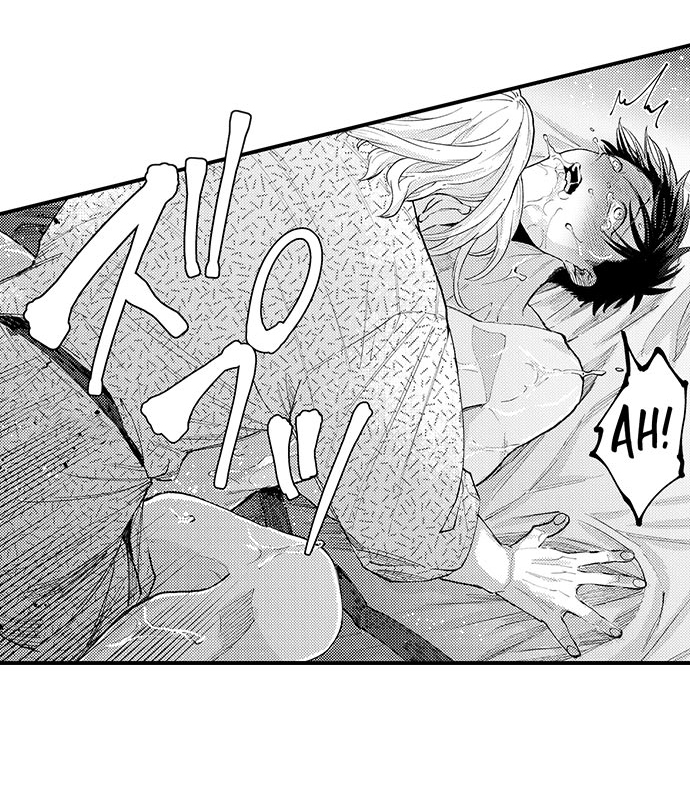 bị anh chàng lập dị để ý chapter 29 22