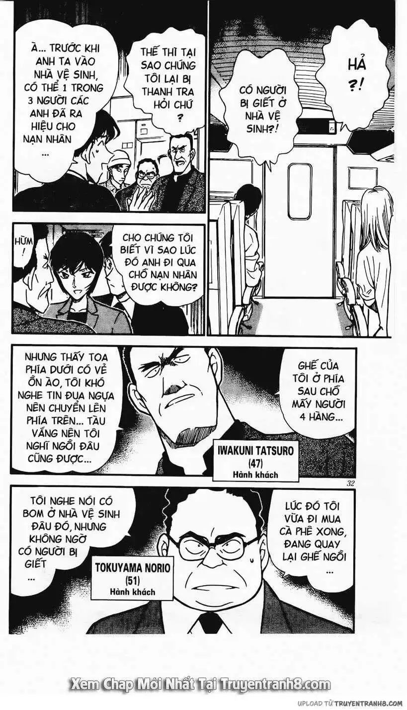 conan chapter 297 12