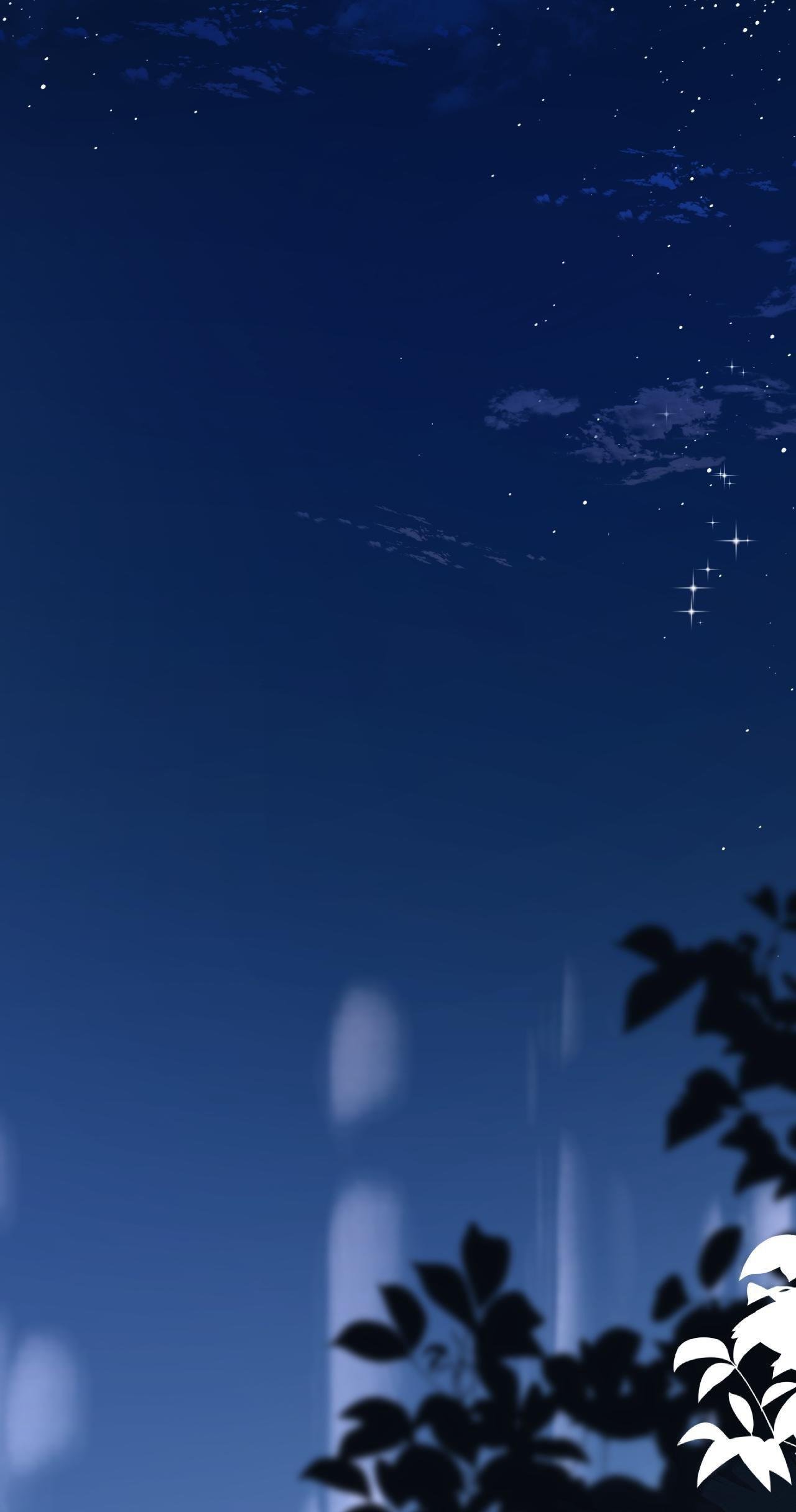 nhân ngư sa ngã chapter 44 2