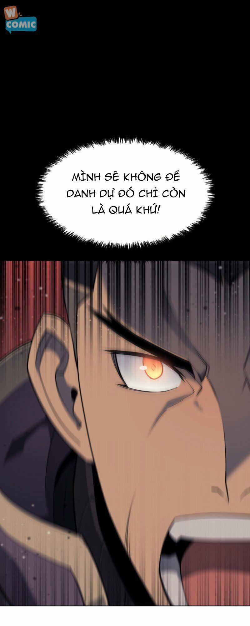 vượt qua giới hạn chapter 88 42