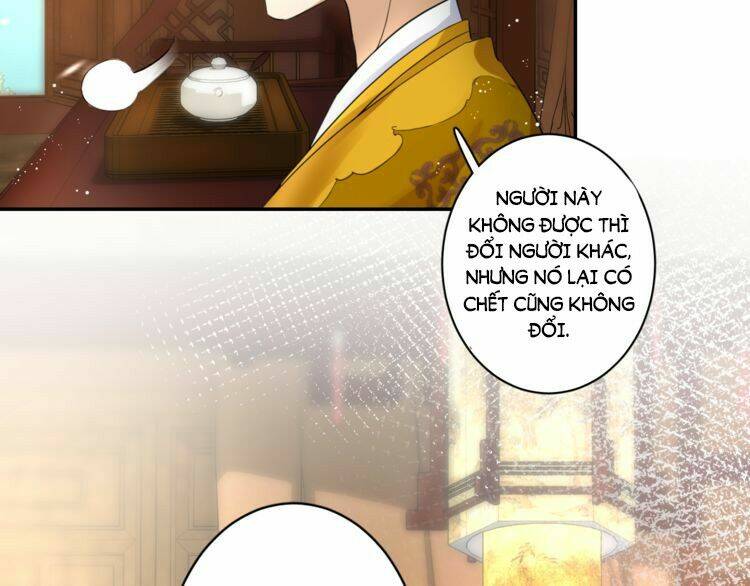 hoa nhan sách chapter 11.2 36