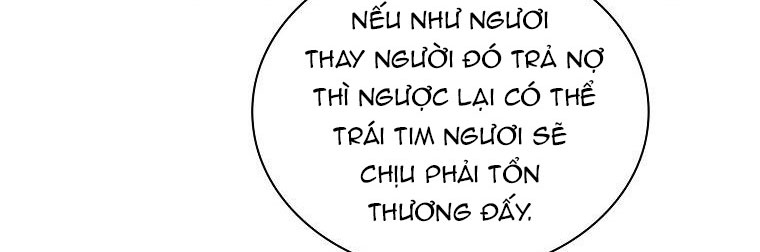 tiểu thư chỉ muốn được nghỉ ngơi chapter 59 394