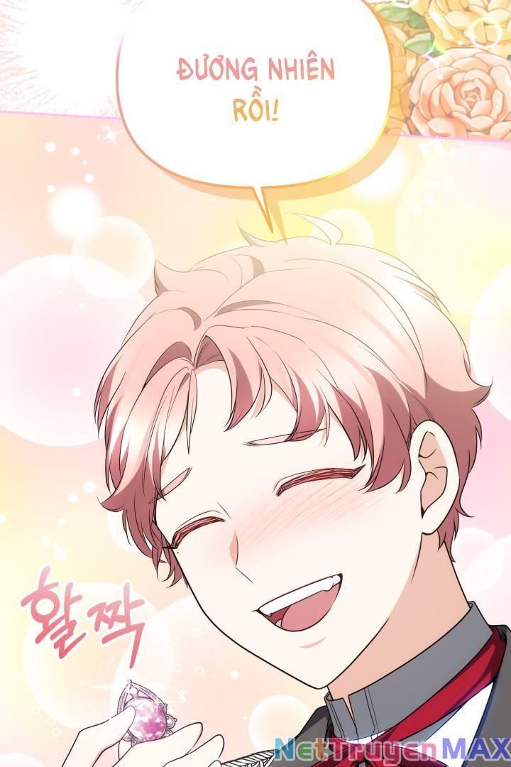 rồng con thuần hóa những kẻ điên chapter 22 59