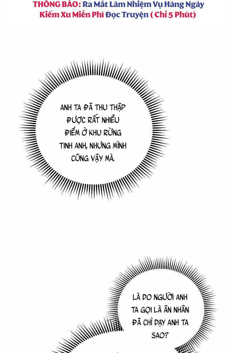 con đường diệt thần chapter 21 60