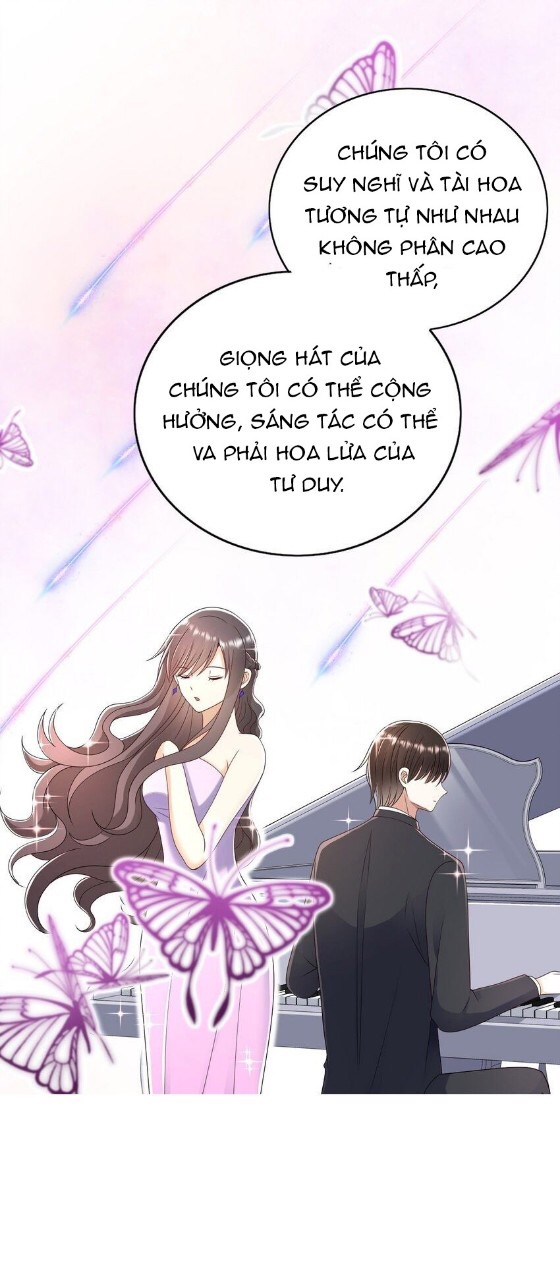 tức thời phạm quy [ tức thì vi quy ] chapter 60 2