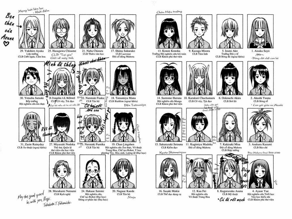 bậc thầy ma pháp chapter 34 27