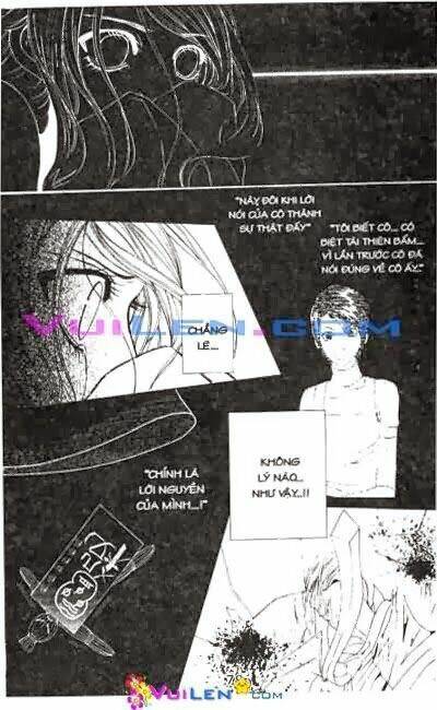 bí mật học viện cross chapter 6 79