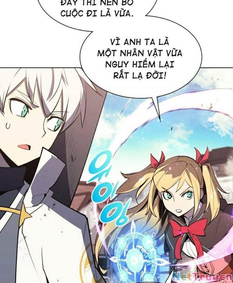 vượt qua giới hạn chapter 105 132