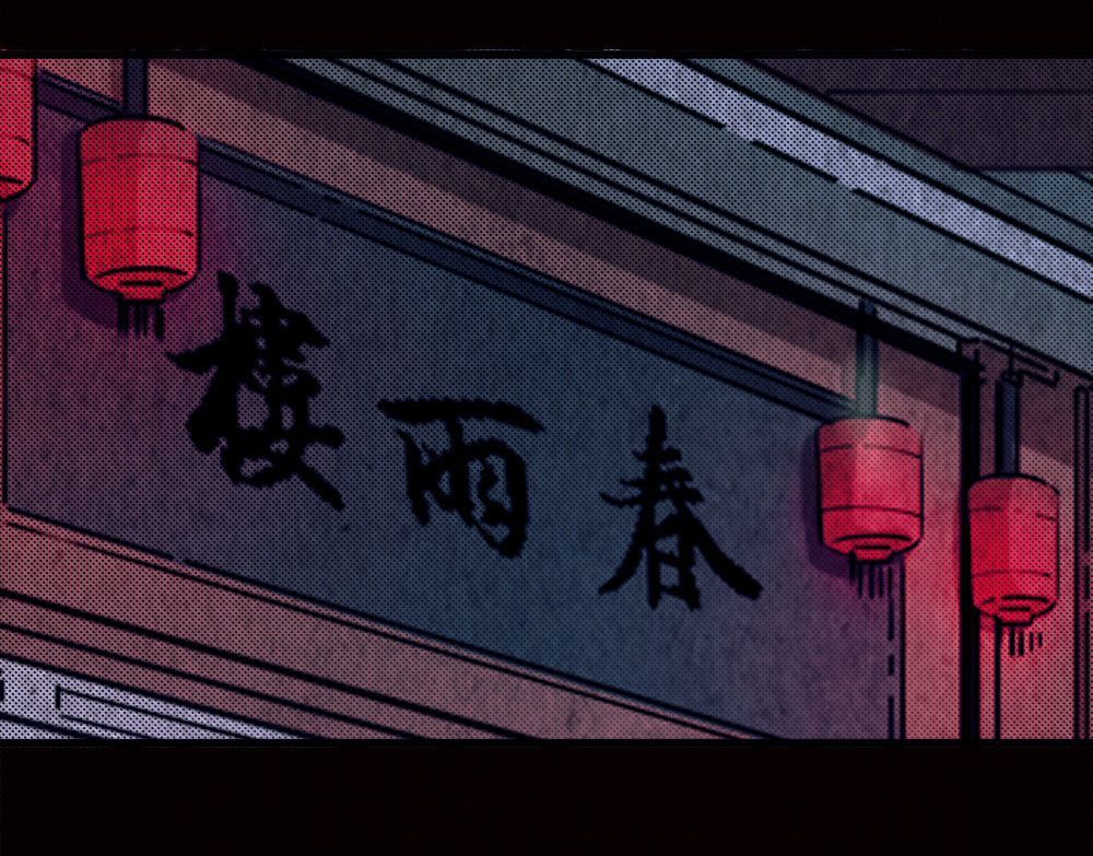 chợ quỷ chapter 3 35