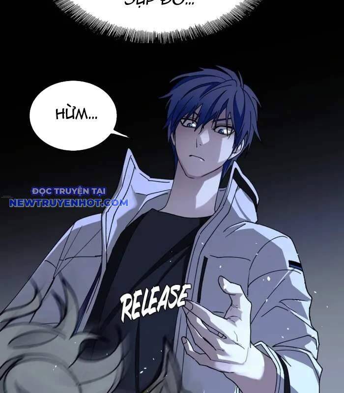 tận thế cũng chỉ là trò chơi chapter 63 114