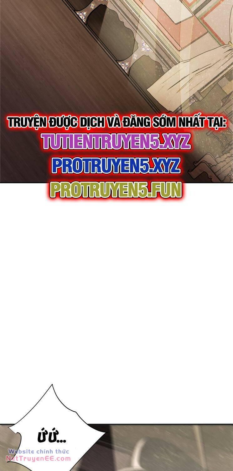 Sư Tôn: Nghịch Đồ Này Mới Không Phải Là Thánh Tử chapter 37 43