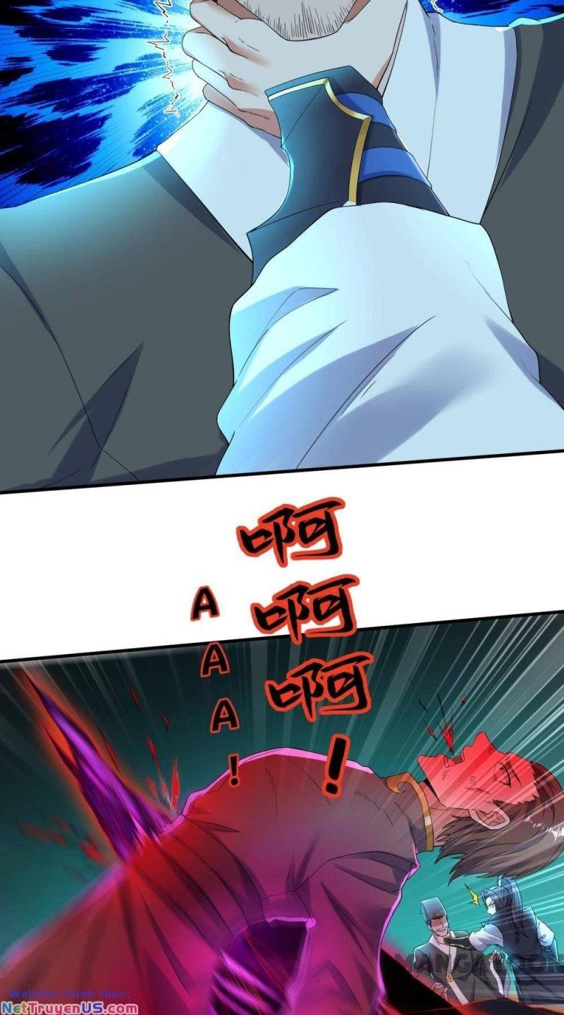 đệ nhất người ở rể chapter 272 16