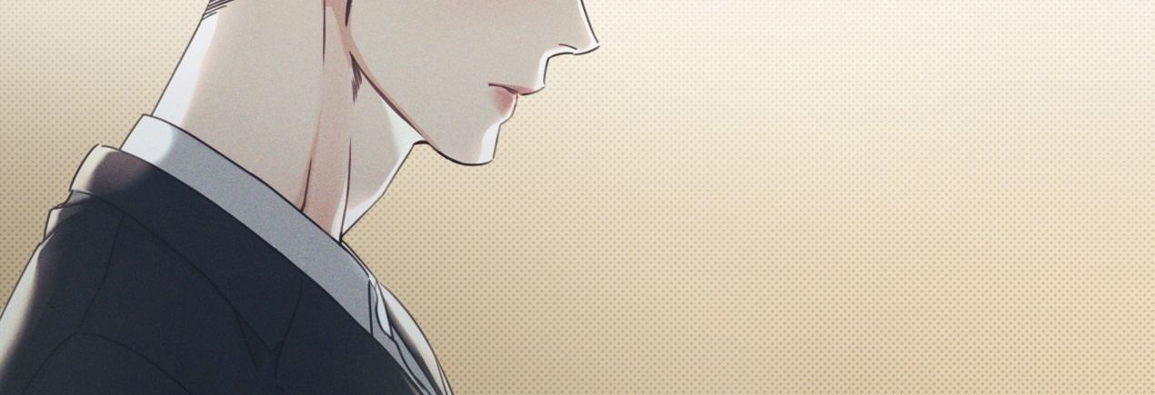 dải hợp âm trên đại dương xanh chapter 1 15