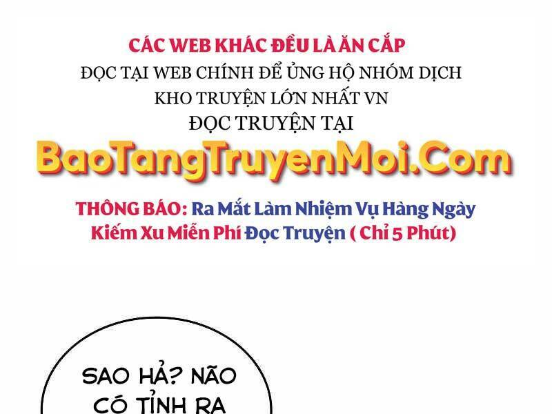 tái sinh ở dị giới, tôi từ công chức trở thành chiến thần chapter 33 153