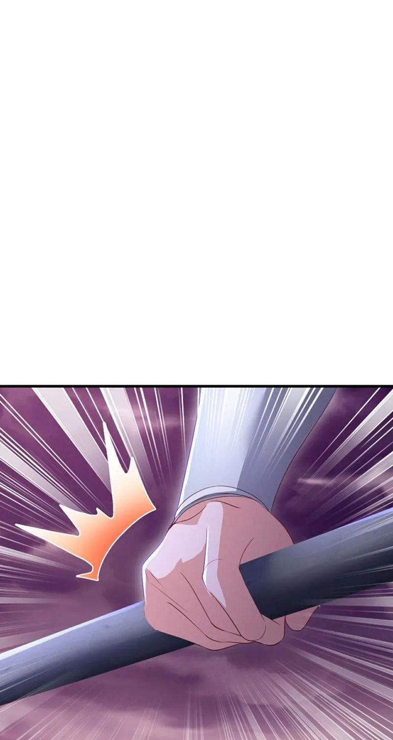 tiên võ đế tôn chapter 524 31