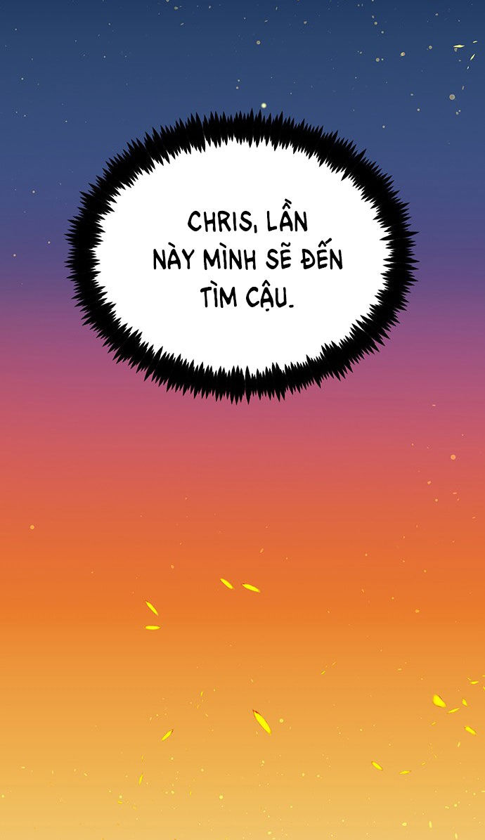 dark moon - tế đàn ánh trăng chapter 1.2 52