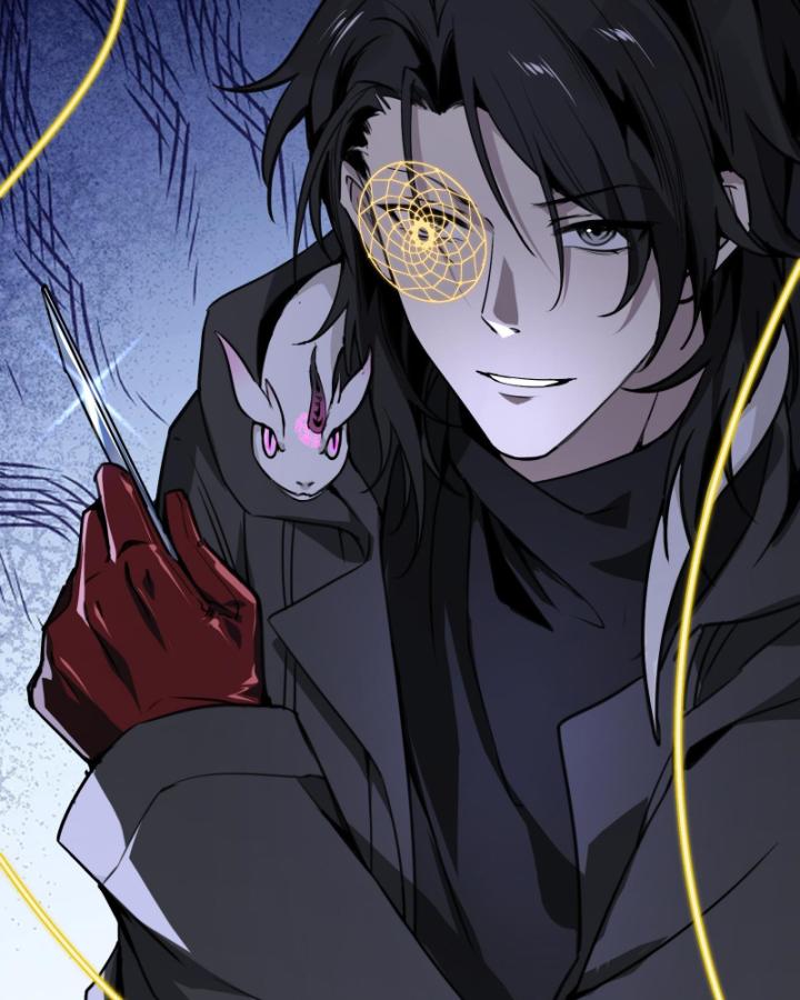 ta, thiên sát cô tinh chapter 13 8