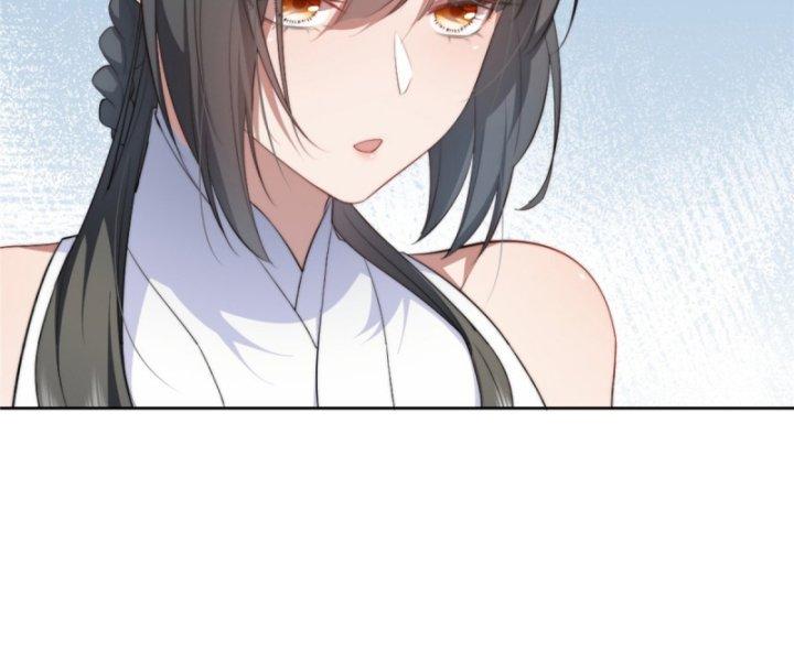 nữ chính chạy từ trong sách ra thì phải làm sao chapter 9 23