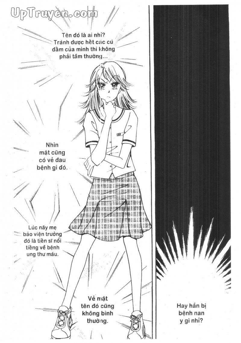 nụ hôn chàng trai chapter 1 60