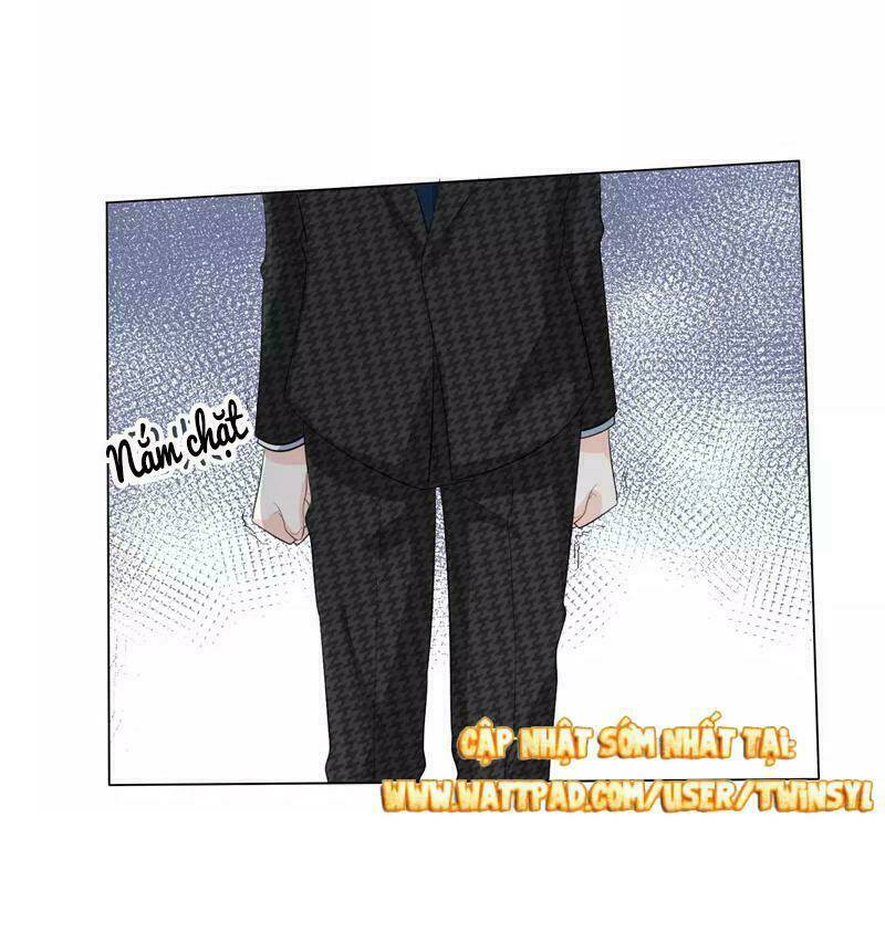 ái người tình xuất vu lam chapter 84 34