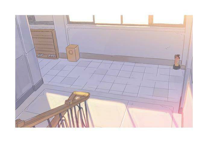 family man chapter 5 65