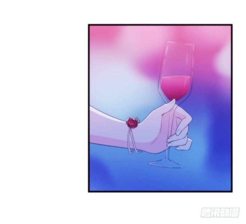 101 lần đoạt hôn chapter 9 29