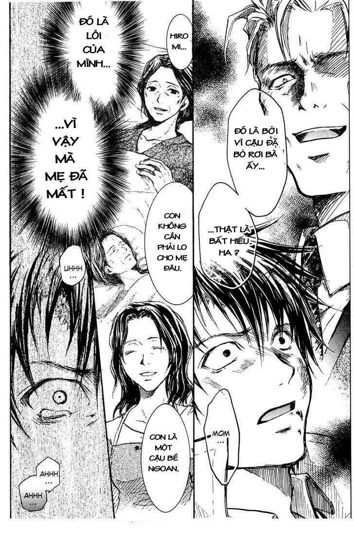 variante chapter 16 33