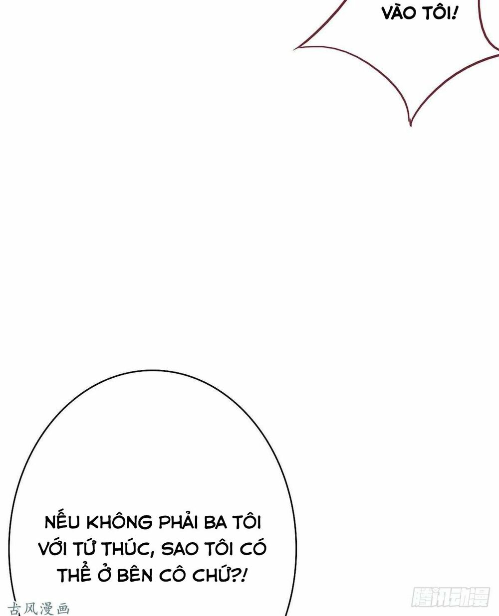 manh thê khó dỗ phần 1 chapter 29 19