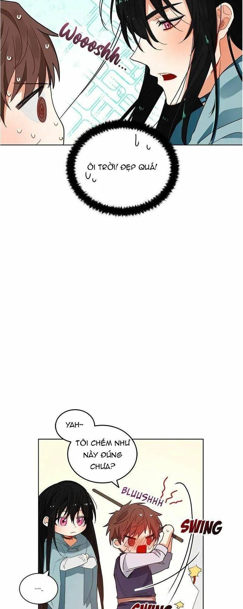 crimson karma chapter 70 32